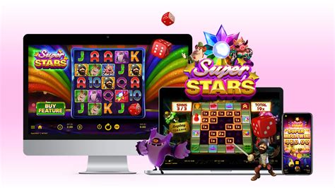 netent best slots|Top 10 Most Played NetEnt Slots .
